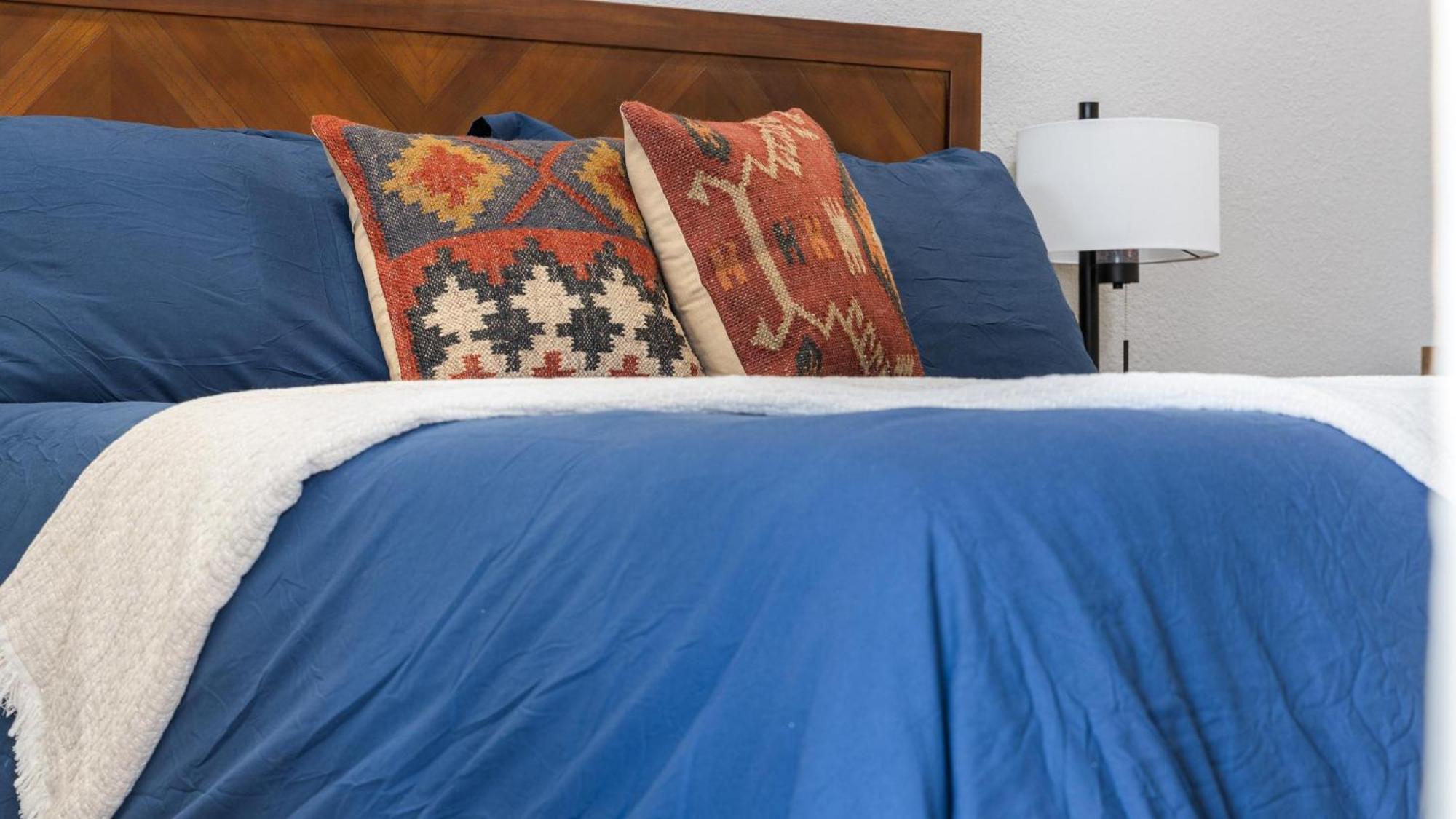 The Rae | Sequoia Motel Rm 5 Three Rivers Ngoại thất bức ảnh